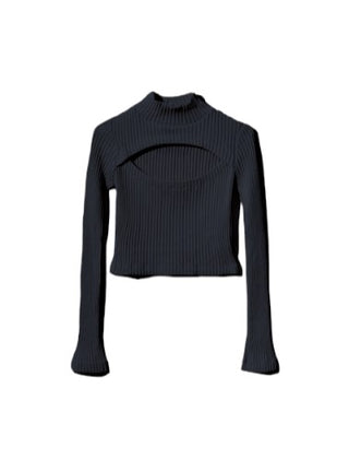 Comme des Fuckdown Kurzhemd CDFD2062