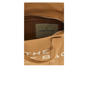 Marc jacobs Borse Jacquard F67215 Con Tracolla