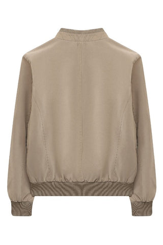 Freedomday Giubbino bambino  EFRJB3925AE205