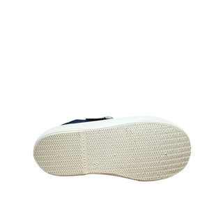 Superga Sneakers In Tela S21S366 Con Logo