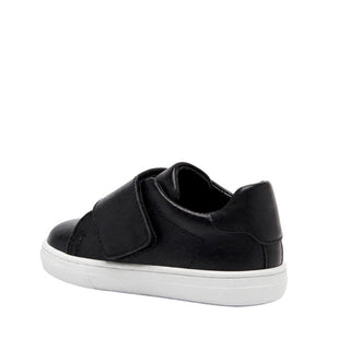 Moschino Sneakers con strappo teddy 842000