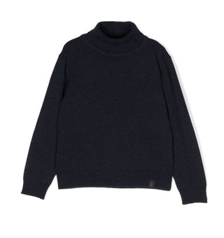 Fay Maglia collo alto FT9P00-W0023