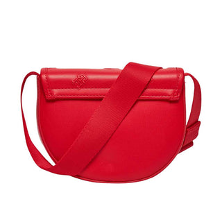 Tommy Hilfiger Shoulder Bag AW0AW15809 Monogram