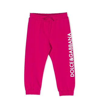 Dolce &amp; Gabbana Joggerhose L2JPB0-G7J6W