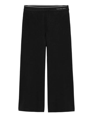 Calvin Klein Pantaloni  IG0IG02446