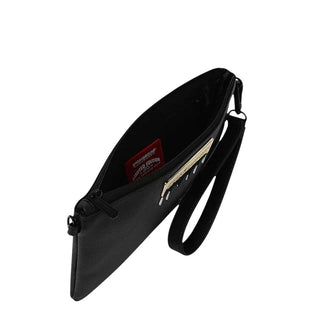 SPRAYGROUND Pochette GOLD BRICK LUX 910B9044NSZ