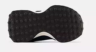 New Balance Sneakers CON LOGO LATERALE IH327CNW con lacci