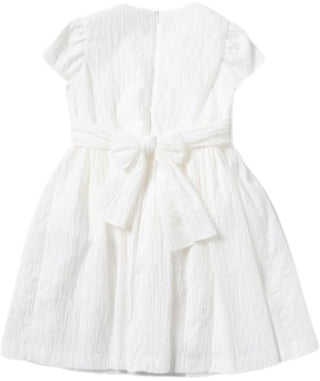 Il Gufo Kleid MÄDCHENKLEID P22VM684C0057