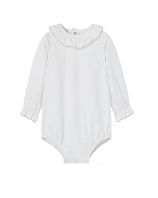 Paz Rodriguez Tutina due pezzi  005-112995