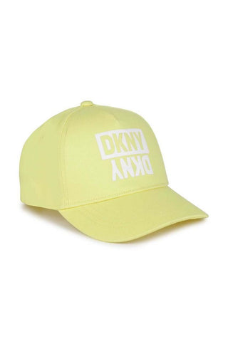 Dkny Hut mit Schirm D31299