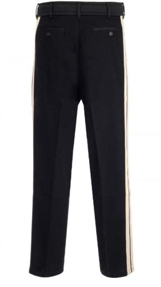 Palm Angels Hose PMCA112S22FAB001100