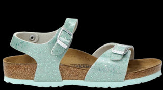 Birkenstock Sandali  1015654