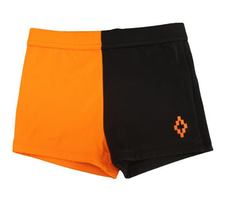 Marcelo Burlon Costume parigamba BMB8050