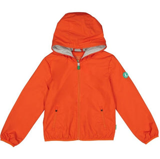 Save the Duck J30036X gefütterte Nylonjacke