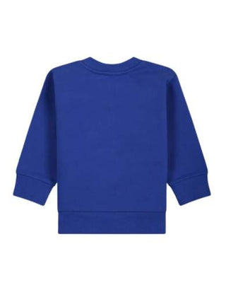 Diesel Baby Sweatshirt K00266-0IAJH