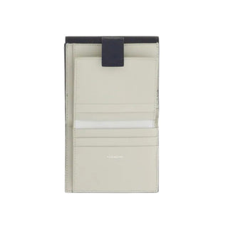 Salvatore Ferragamo Portafogli French 785780/005