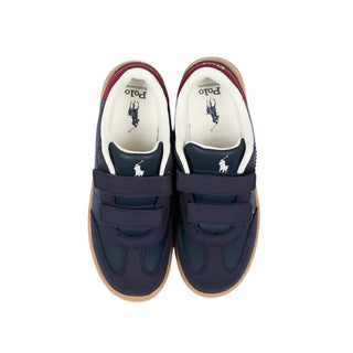 Polo Ralph Lauren Sneakers HOLLIS RL04949411