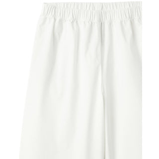 Il Gufo Pantaloni  P24PR013C6035
