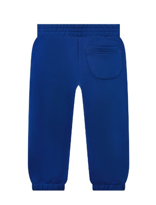 Diesel Trainingshose K00264-0IAJH