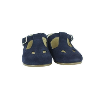 Panyno Occhietti  b2401c con fibbia