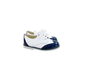 Panyno Stringate  b2284 con lacci