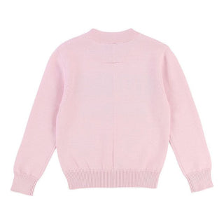 Givenchy Maglia girocollo H15052