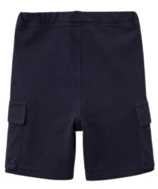 The Owl Bermuda Bermuda child p22pb121m0098