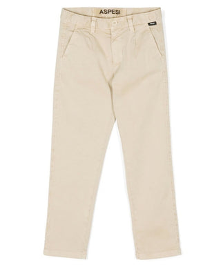 Aspesi Pantaloni  S24005PLC6048