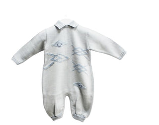 Creazioni Luana Tutina  6121 bottoni retro