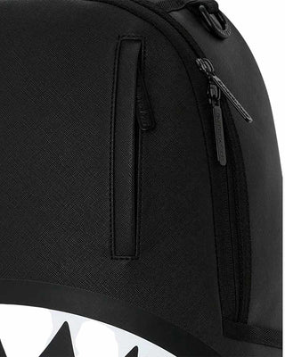 SPRAYGROUND Zaino SHARK CENTRAL BUBBLE SHARK 910B8727NSZ