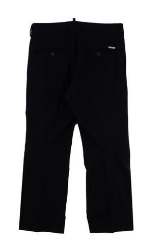 Pantaloni  dq0739d0030 Dsquared2