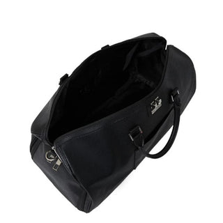 SPRAYGROUND Borsone NIGHT SKY 910D7871NSZ In PVC