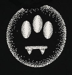 Barrow Kapuzenpullover F4BKJUHS052