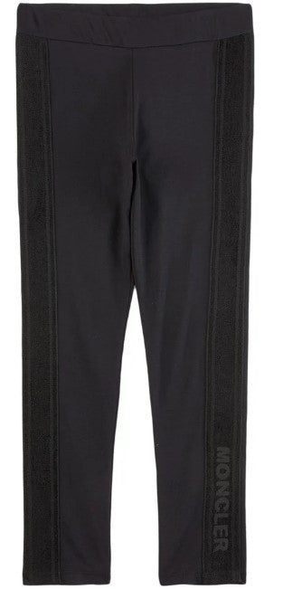 Moncler-Leggings h19548h00005