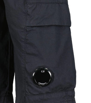 CP Company Bermuda Frachtmodell 10CKBE079B