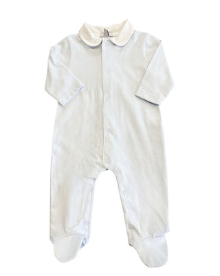 Jogus Tutina con ali 12140