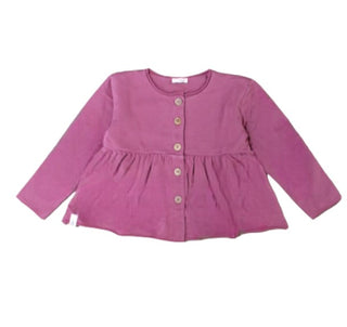 Maperò Maglia cardigan M30333J