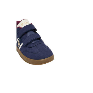 Polo Ralph Lauren Sneakers Heritage Court III RL03358411