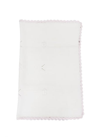 Little Bear Cover 0230