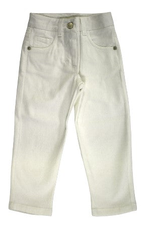 Vicolo Mom-Fit-Hose 3141P1171