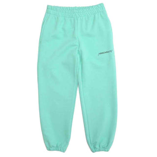 Hinnominate Pantaloni jogger 3645PF0102