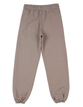 Hinnominate Pantaloni jogger con logo 3631PF0007