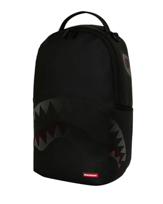 SPRAYGROUND Zaino DISAPPEARING SHARK 910B8658NSZ