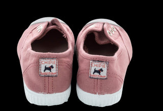 Chipie Sneakers slip-on Josepe4 con elastico