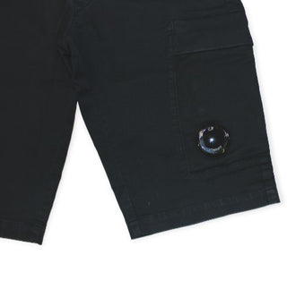 CP Company Bermuda Frachtmodell 12CKBE054B