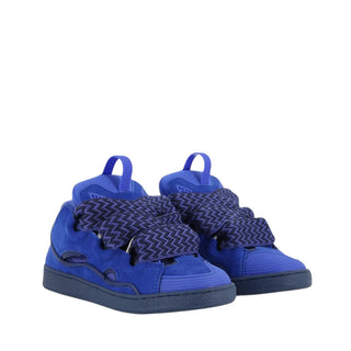 Lanvin Sneakers CURB N30457