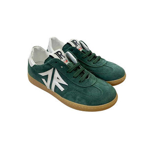 Richmond Sneakers con logo 812281