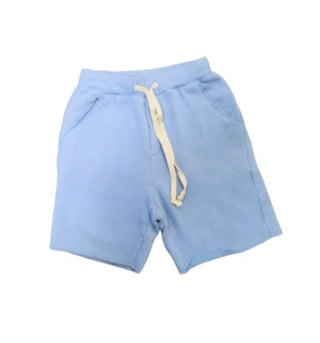 CVF01 - Bermuda - Babe &amp; Tess