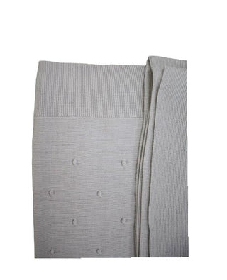 Babydif Copertina  8831429