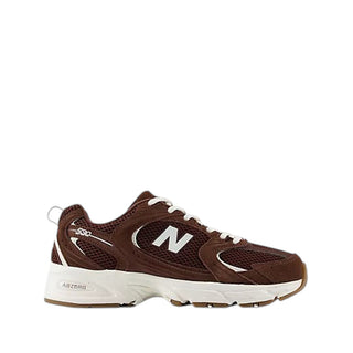 New Balance Sneakers 530 U530SCW